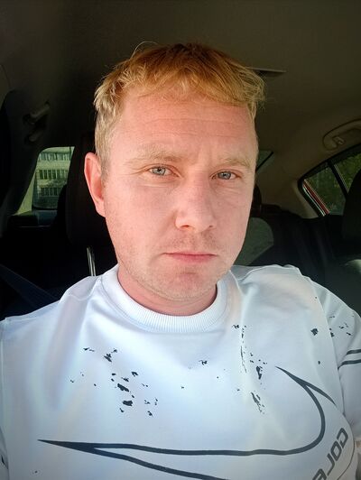  -,   , 33 ,   ,   