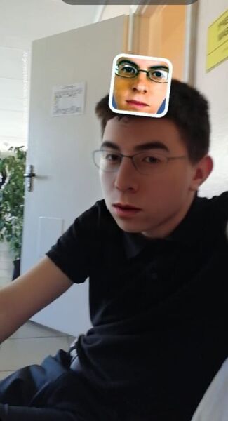 ,   Nnevandar, 18 ,   ,   