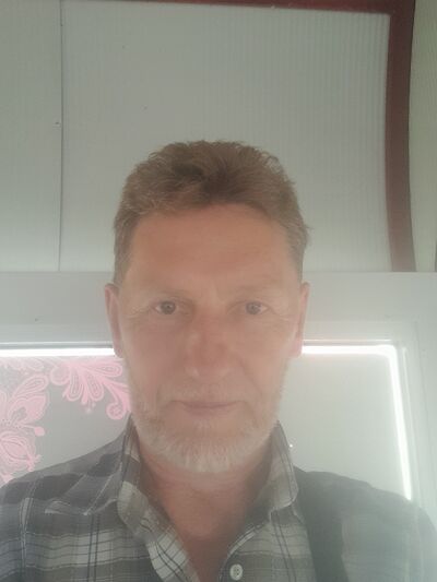  ,   , 62 ,   ,   , c 
