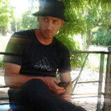  ,   Besenok, 45 ,  