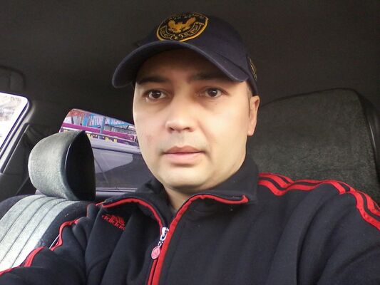  ,   Murat, 45 ,   ,   , c 