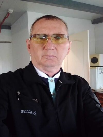  ,   Fidaill, 62 ,   ,   , 