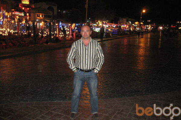  ,   Alexxx, 51 ,   