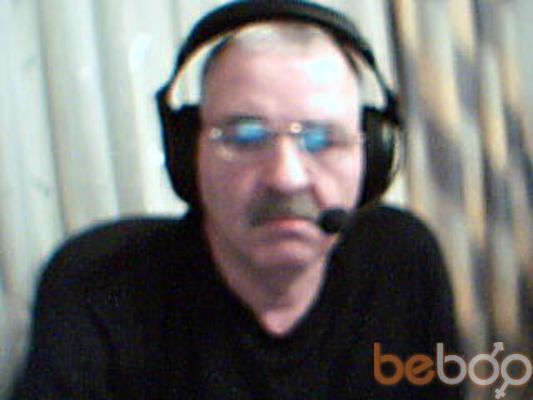  ,   Roman, 69 ,  