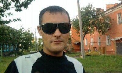  4670585  , 36 ,    