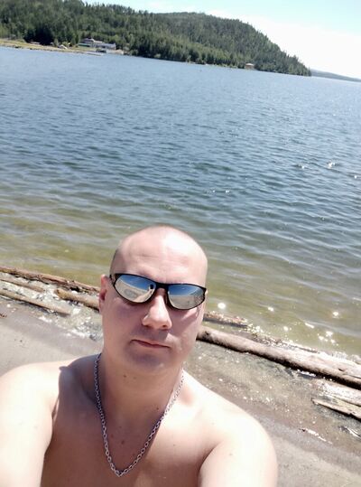  -,   , 42 ,     , c 