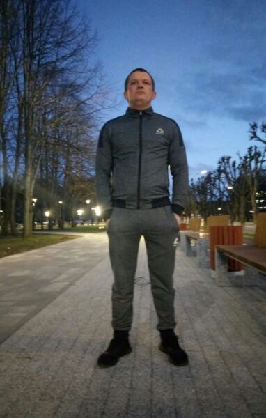  ,   , 36 ,   
