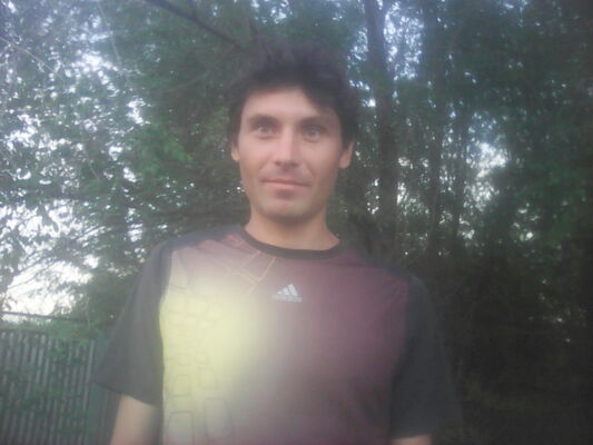  ,   , 37 ,   