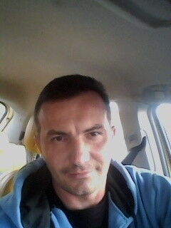  ,   , 46 ,   ,   , c 