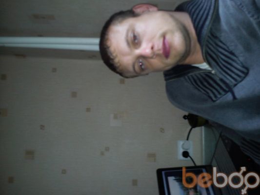 ���������� �����������, ���� ������� ���������, 40 ���, ������������ 