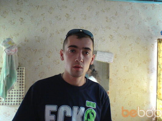  -,   Dron, 40 ,   