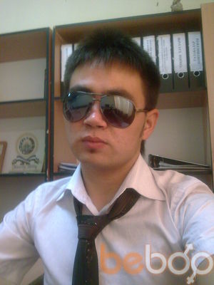 ,   Uktam, 36 ,   ,   , c , 