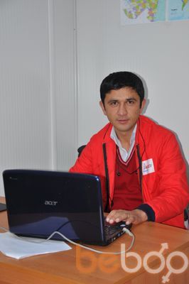  ,   Heydar, 39 ,   ,   , c 