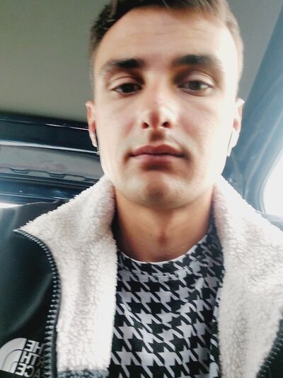  ,   , 25 ,   ,   