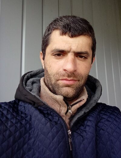  ,   ROMA, 37 ,   