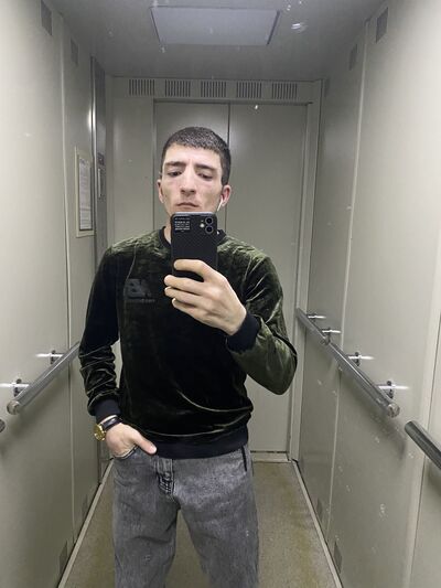  ,   , 35 ,   ,   