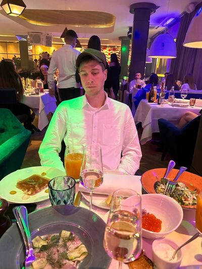  ,   Danil, 33 ,   , 