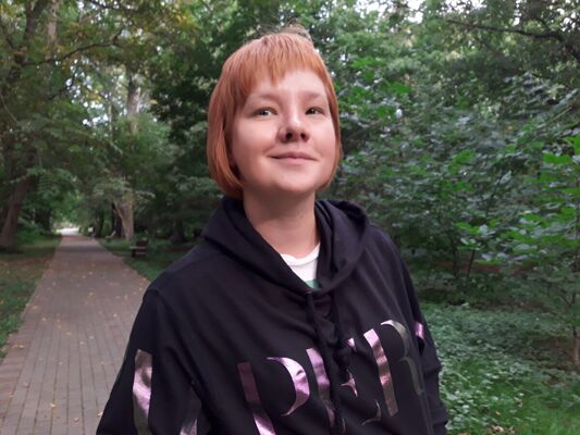  ,   Anastasia, 38 ,   ,   , c 