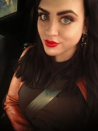  ,   , 29 ,   c 