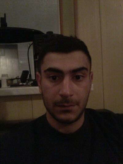  ,   , 33 ,     , c 
