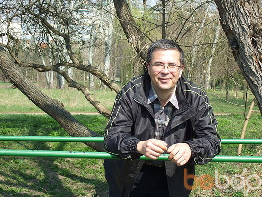   ,   Andrei, 55 ,   ,   , c 