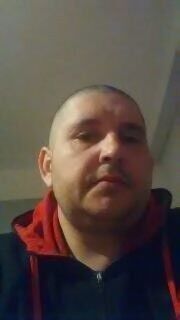  11817035  , 42 ,    