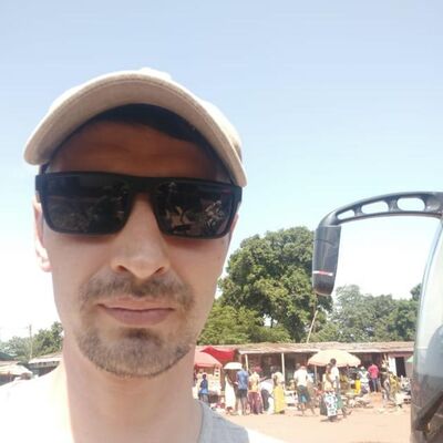  -,   , 41 ,   ,   , c , 