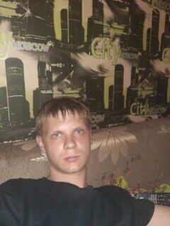 ���������� �����, ���� ������� ����, 32 ����, ������������ ��� ������, ����� � ���������, c�������� ���������