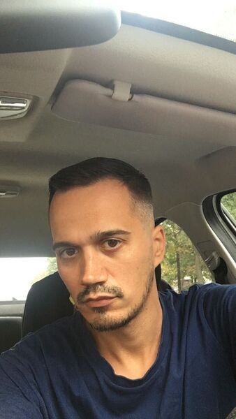  -,   , 39 ,   ,   , c , 