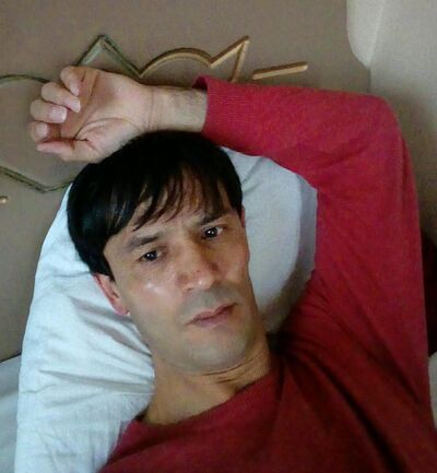  ,   SALAMON, 39 ,   ,   