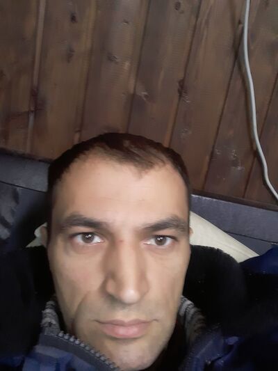  -,   , 42 ,   ,   , c 