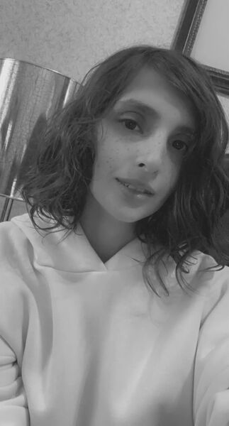  ,   Varya, 28 ,   