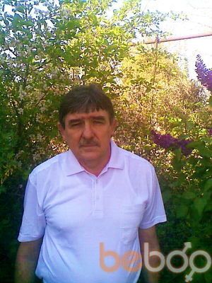  ,   , 74 ,  