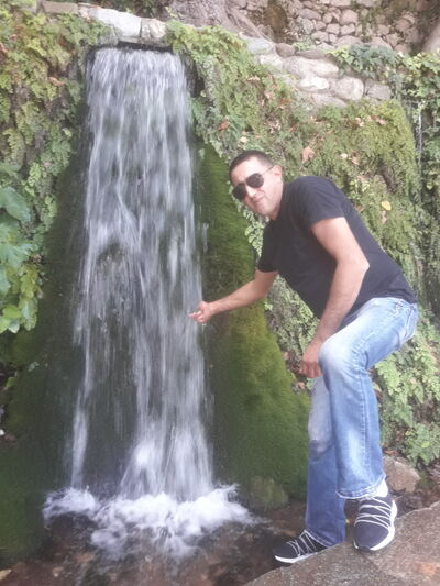  ,   Sandro, 48 ,   ,   , c 