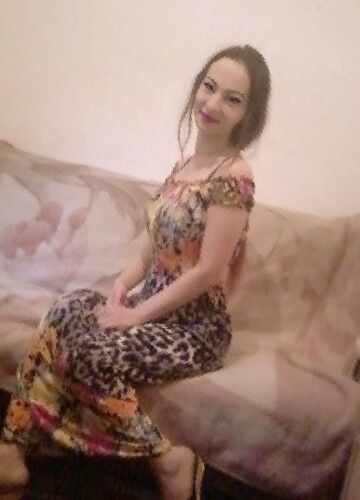  ,   Metiska, 34 ,   ,   , c 