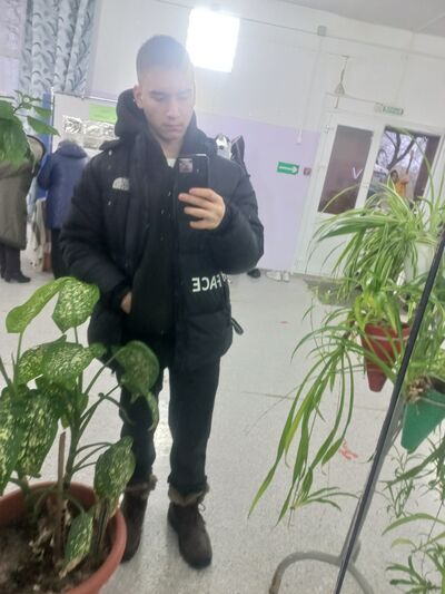  ,   , 18 ,   ,   