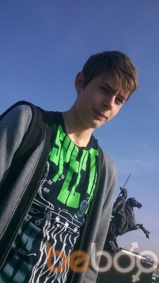  ,   , 29 ,   