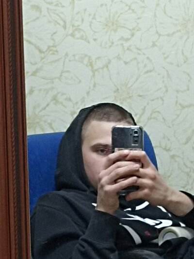  ,   , 21 ,   ,   