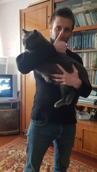  ,   , 31 ,  