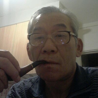  ,   , 73 ,   ,   , c , 