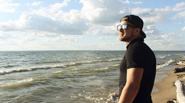 ���������� ��������, ���� ������� �����, 37 ���, ������������ ��� ������, ����� � ���������, c�������� ���������, ���������