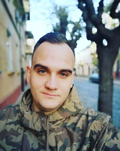  ,   Roma, 29 ,   ,   , c 