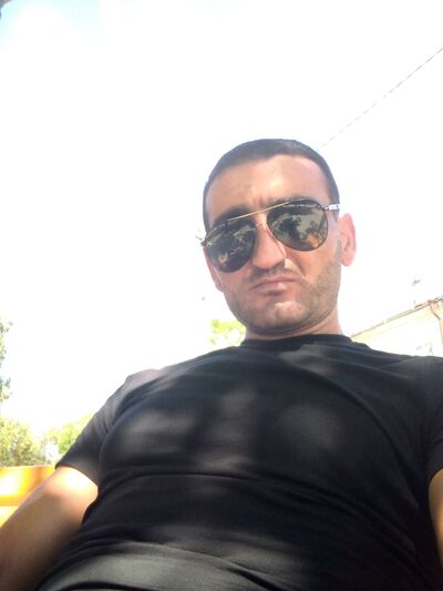 ,   Nver, 32 ,   ,   