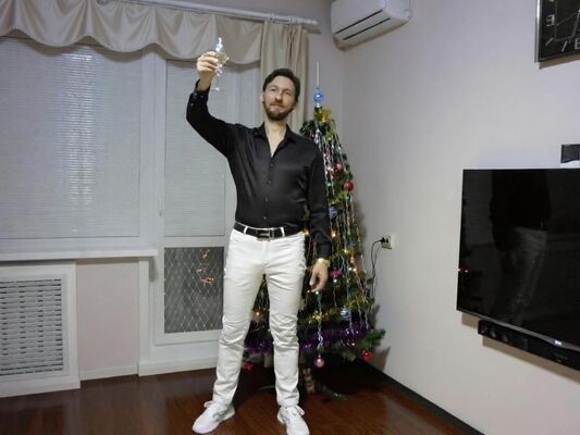  ,   , 47 ,   ,   , c 