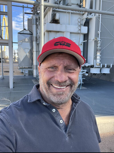  ,   Stephen, 54 ,   ,   , c , 