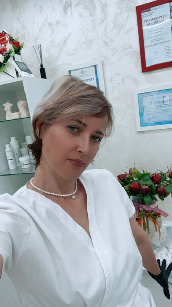  --,   , 42 ,     , c , 