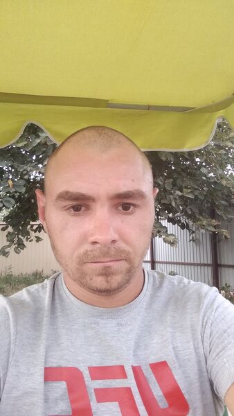  ,   , 34 ,   c , 