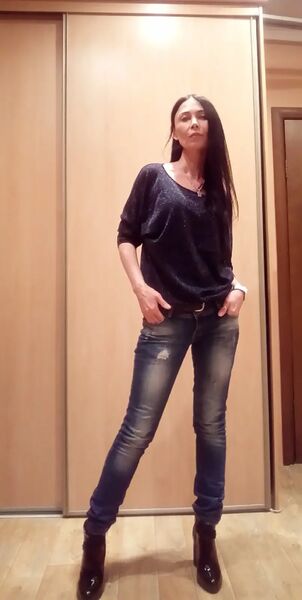  -,   , 45 ,     , c 
