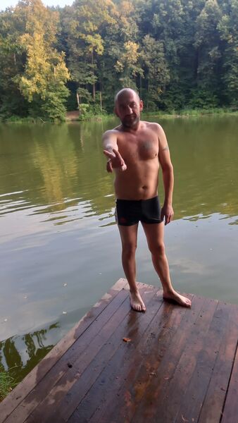 ,   Igor, 44 ,   ,   