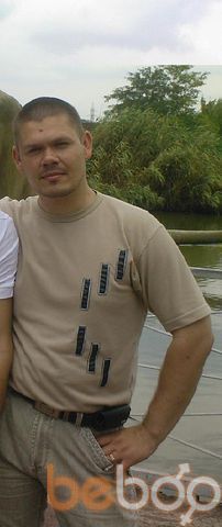  ,   Frant, 42 ,   ,   , c 